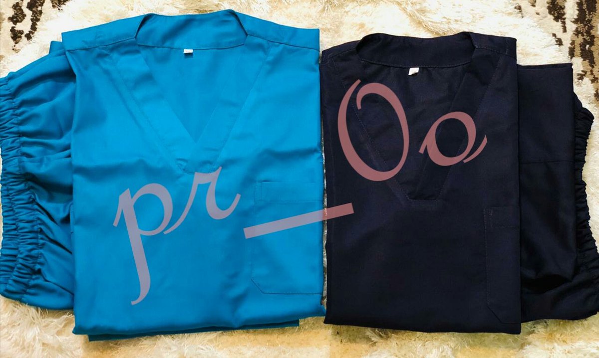 #كلمه_بلهجتك_وترجمتها 
#كيف_الجو_ياحلو 
#الجهات_التعليميه 

جاهز للتسليم  زي عاملات لونين