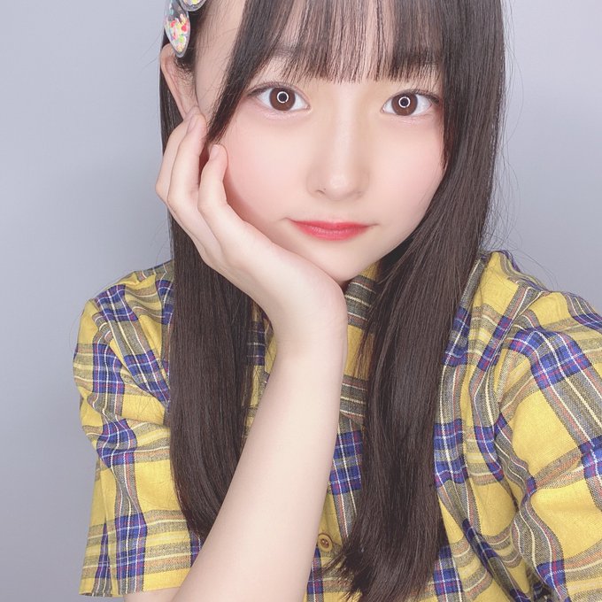 Twitterのコスプレ画像1