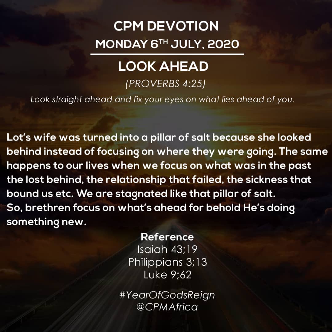 CPMAfrica's tweet photo. #reign2020 https://t.co/0UTu8crqyc