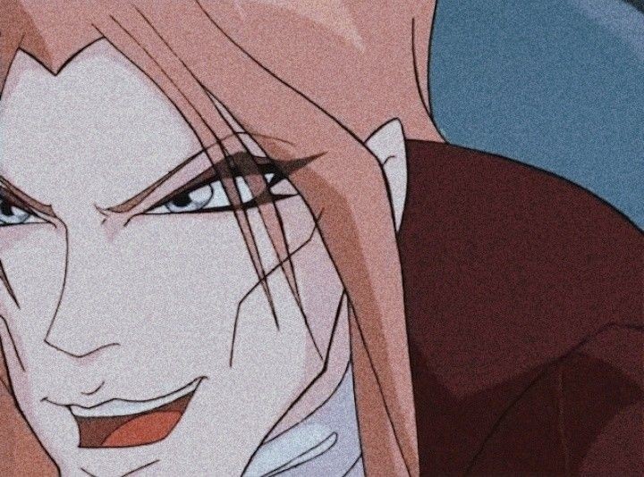 a_artemisia95's tweet photo. Visto che ci sono le #Winx in tendenza, volevo mostrare i miei personaggi preferiti e non mi interessa scadere nel banale. https://t.co/uqT0hkkCH6