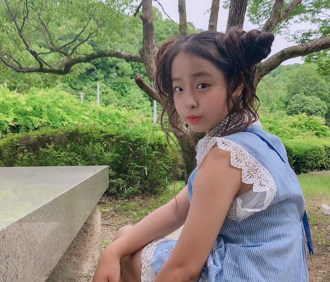 Twitterのコスプレ画像23