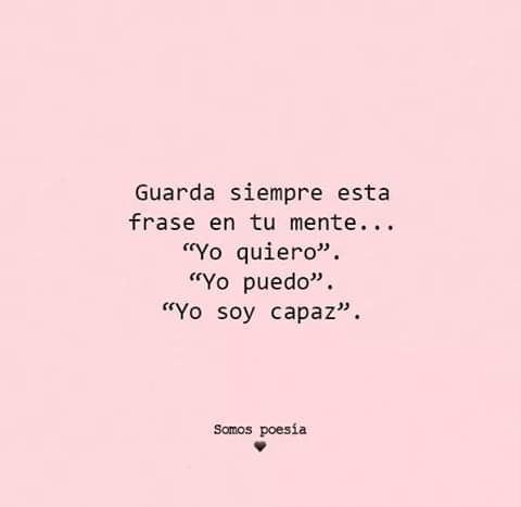 Elavelde Flores tweet media