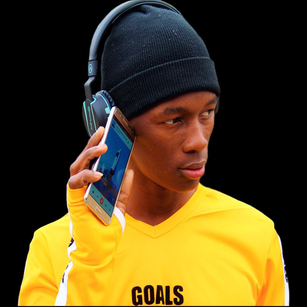 LordKrispy98's tweet photo. #OnMyOwn Available on digital platforms💎
https://t.co/hKgyQUjuKx https://t.co/1zNdJ5lULo