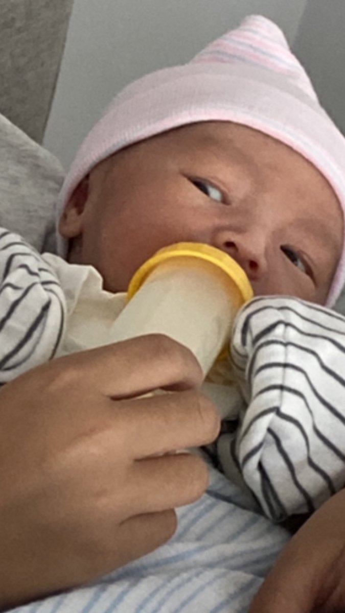 catherine nguyen tweet media