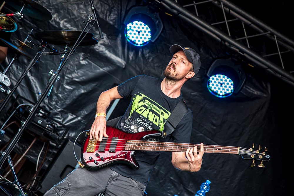 PERFECITIZEN tweet media