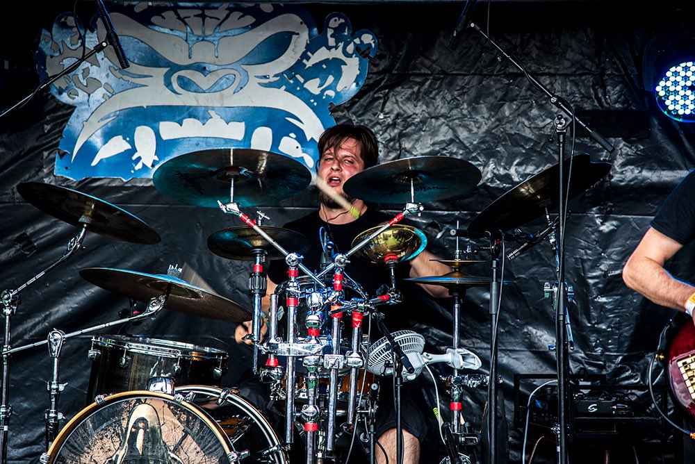 PERFECITIZEN tweet media