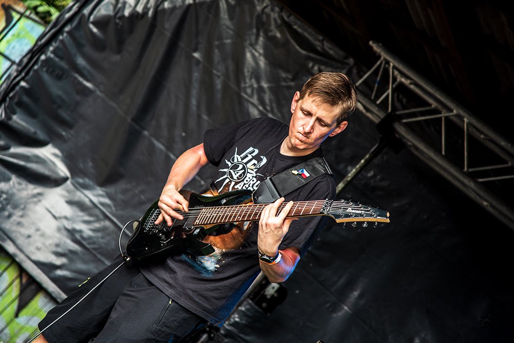 PERFECITIZEN tweet media