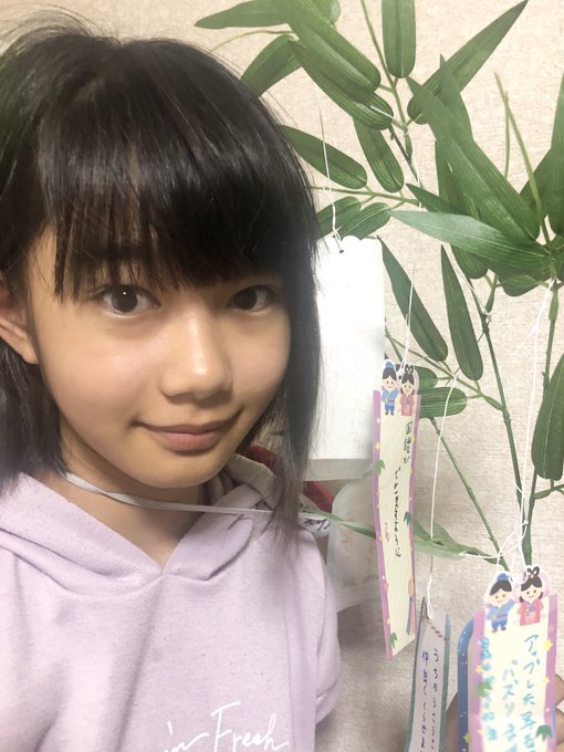 Twitterのコスプレ画像47