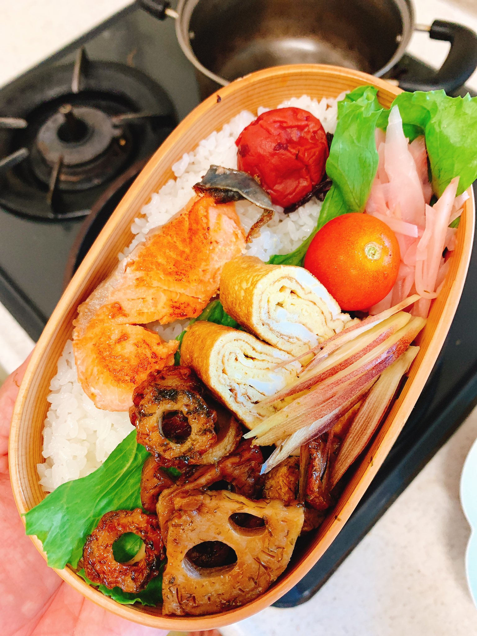 沖縄食の大百科　セット　1.2.3.4号　美品　沖縄野草 沖縄食の大百科 セット 1.2.3.4号 美品 沖縄野草 通販】野菜 |