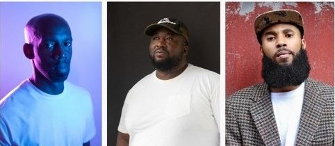 causecollab's tweet photo. How can we explore blackness and creativity? 
https://t.co/QhiebTr9LW https://t.co/IcUEOnakWp