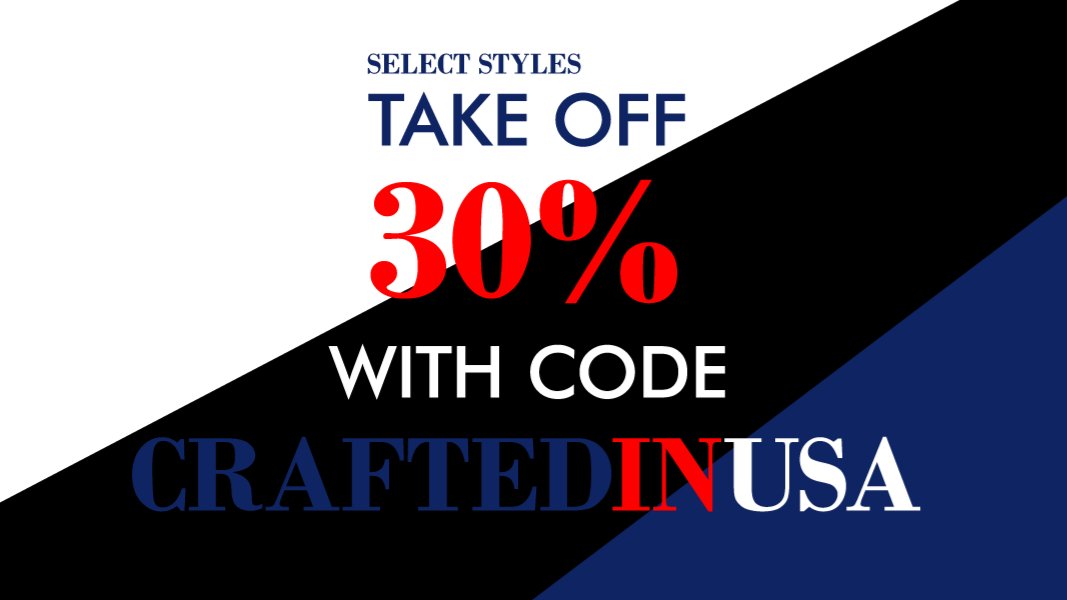 DesignerMLaurex's tweet image. Are you a #stylish #guy? Yea! Then this is for you. 

Visit mlaurex.com