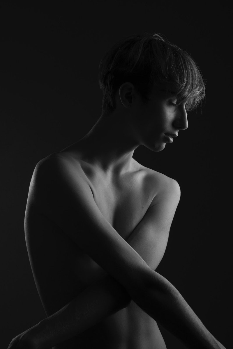 cockyhoeee's tweet photo. Twitter va encore tuer la qualité https://t.co/OuYwBUsb2v
