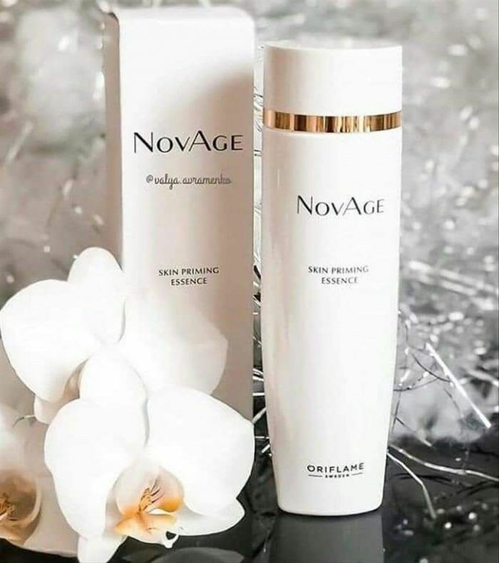 Tweets With Replies By Oriflame A J Cosmetics Oriflameajcosm1 Twitter Tweets With Replies By Oriflame A J Cosmetics Oriflameajcosm1 Twitter