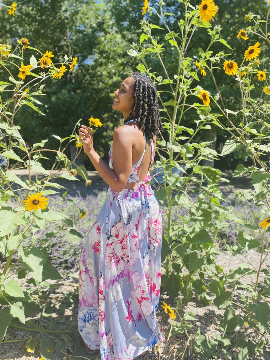 taybrogers's tweet image. I hope I can maintain this energy for the next 2 months as I prepare for my comprehensive exams in mid-September #BlackInTheIvory #TrynaGrad