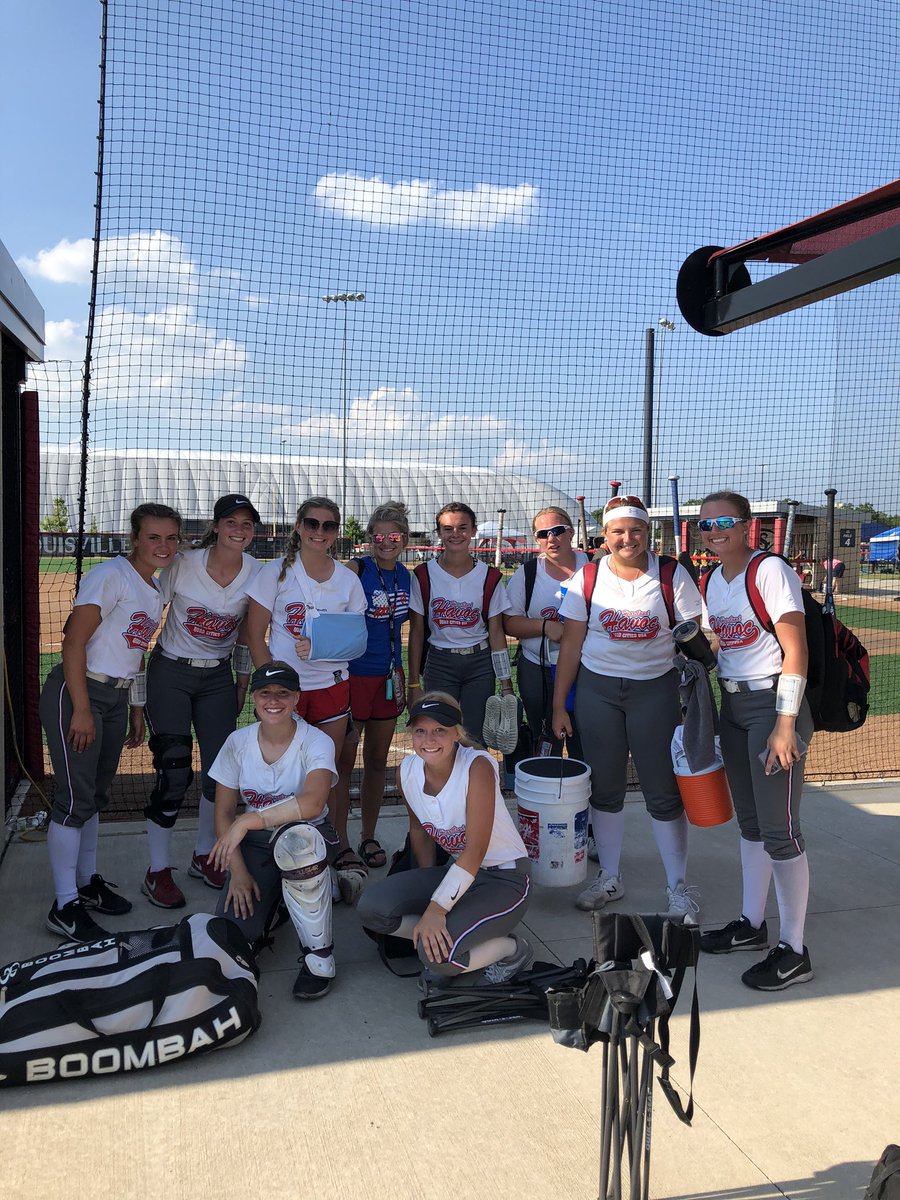 03Havoc's tweet photo. Havoc 03 going to the ship! #havocstrong https://t.co/rbsbIl4Vor