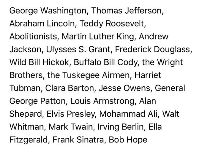 mjhawkeye: Tammy Duckworth Exposes The Democrat Party