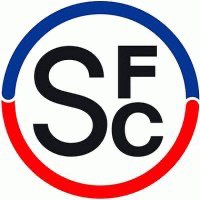 VysshayaF's tweet photo. Le club de @SmolevichiUk serait sur le point de déclarer forfait pour la suite du championnat ! C’est un réel coup dur pour le championnat et pour le club actuellement relégable ! ⚽️🇧🇾 https://t.co/lHpFaWycii