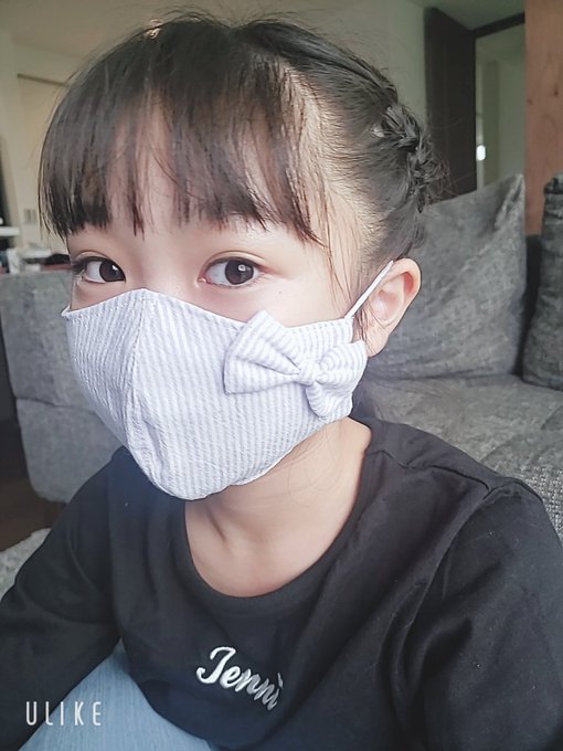 Twitterのコスプレ画像10