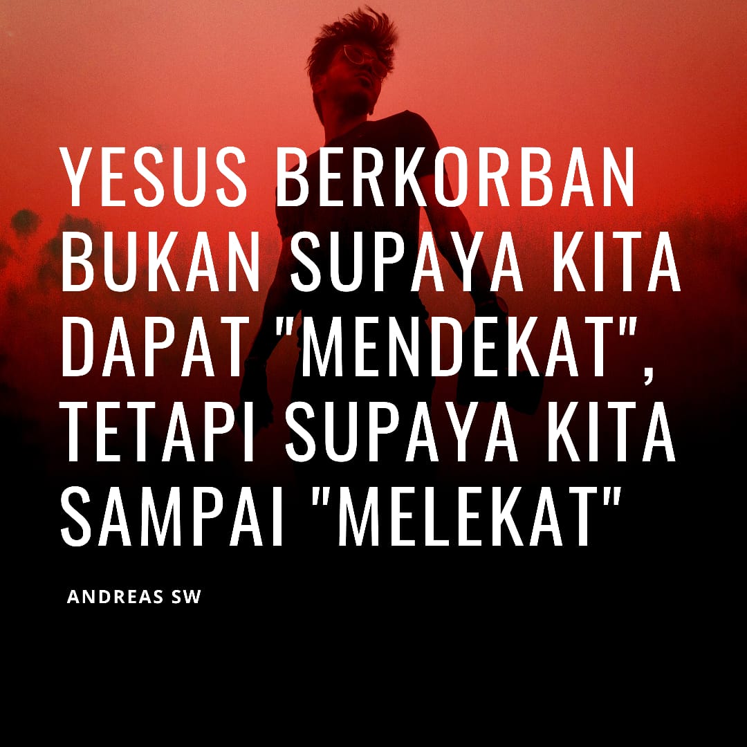 AndreasSW's tweet photo. https://t.co/Gqv4Qz1B5B