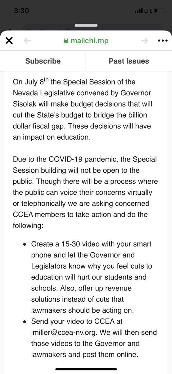 CCEA_SJC's tweet photo. https://t.co/RqWwtup4xn

🚨🚨Take Action 🚨🚨

#NVed #NVteach #Nevada #Vegas #Reopen #Covid19 #Safety #Students #Teachers #Parents #Community #NVLeg https://t.co/5CDTtjBl5S