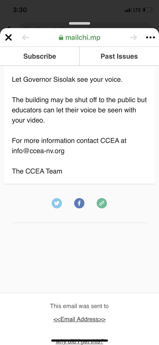 CCEA_SJC's tweet photo. https://t.co/RqWwtup4xn

🚨🚨Take Action 🚨🚨

#NVed #NVteach #Nevada #Vegas #Reopen #Covid19 #Safety #Students #Teachers #Parents #Community #NVLeg https://t.co/5CDTtjBl5S
