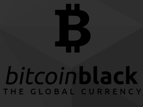 36$ Değerinde Bitcoin Black airdropu!!

cryptokazan.com/3600-ucretsiz-…

#ethereum #bitcoin #airdrop #cryptocurrency #internettenparakazan