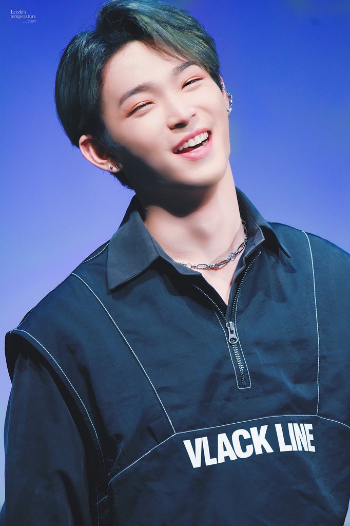 HE !!! IS !!!!!!!