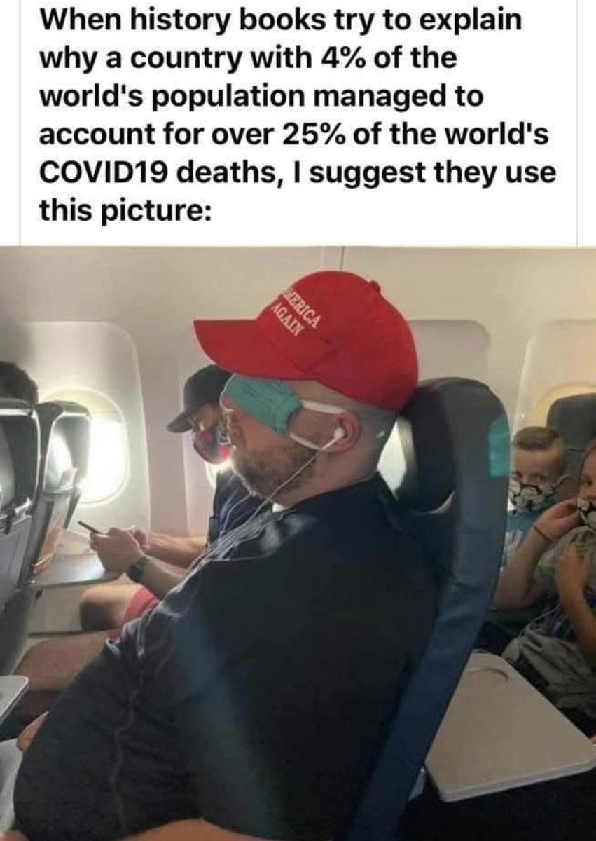 <a href="/realDonaldTrump/">Donald J. Trump</a>