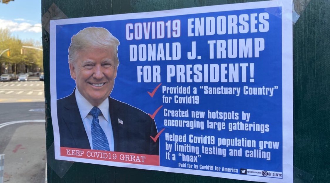 <a href="/realDonaldTrump/">Donald J. Trump</a>