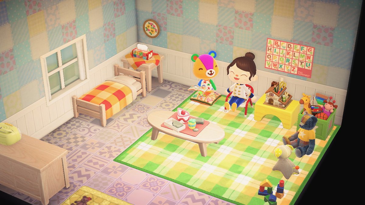 魏萌萌 tweet media