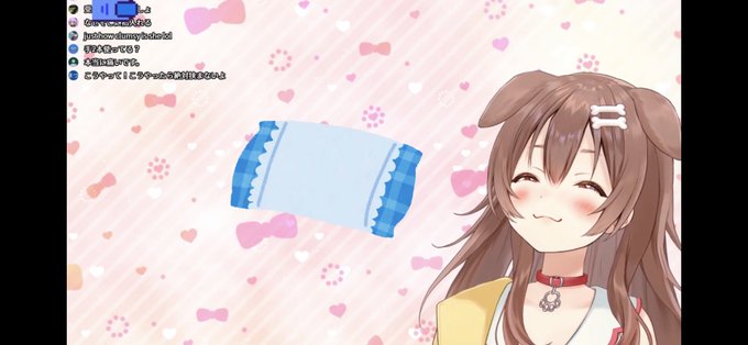 Ff8のtwitterイラスト検索結果 Ff8のtwitterイラスト検索結果