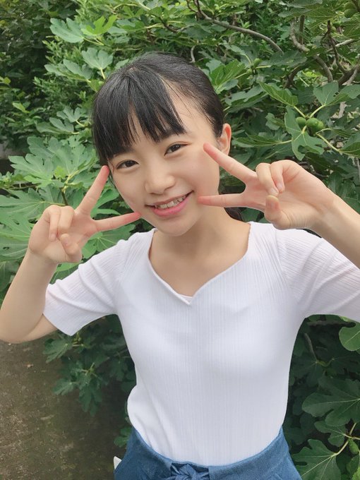 Twitterのコスプレ画像9