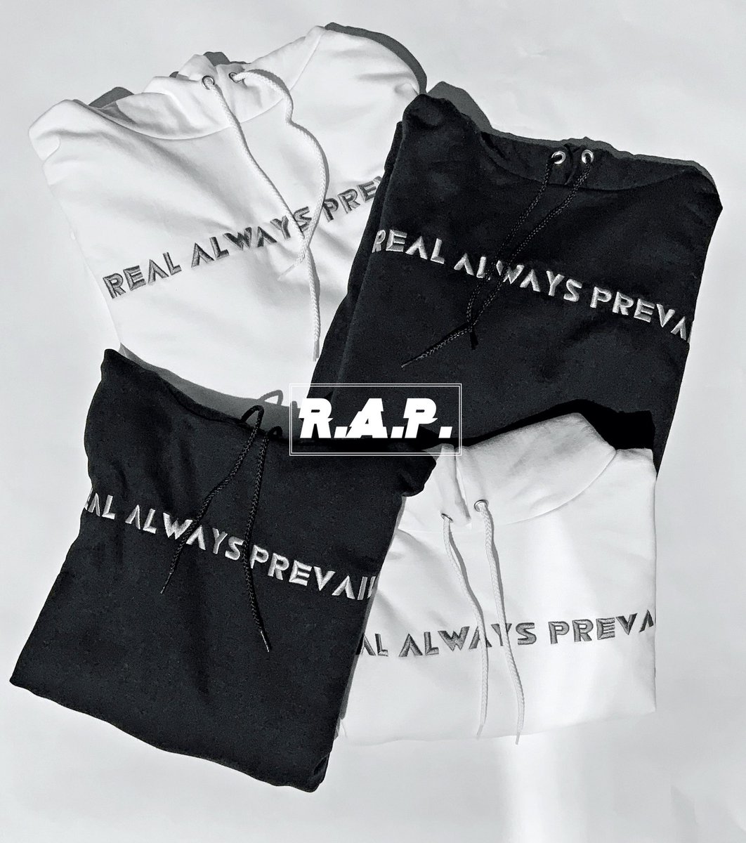 rapmvmnt's tweet photo. @trey_forde Along with our apparel, our website is also a resource for the #BlackLivesMatter movement. You can find petitions, fundraisers, and more @ https://t.co/0TcZgUmPpS
#realalwaysprevail #rapmvmnt https://t.co/9X6GCsehYi