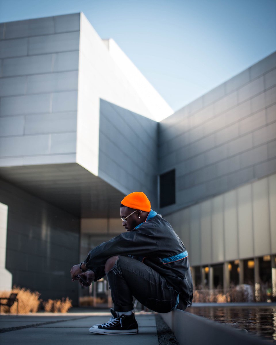 thai_nguyen_'s tweet photo. I dont post on twitter but im starting to take pictures again so if you could RT to help expand my clientele 🙏🙏 Im always either in Alexandria or Richmond, VA so if anyone is in the area that wants a shoot hmu!! Check out my photography page on IG‼️‼️ @nguyencameraworks https://t.co/ZTP8mBozn2