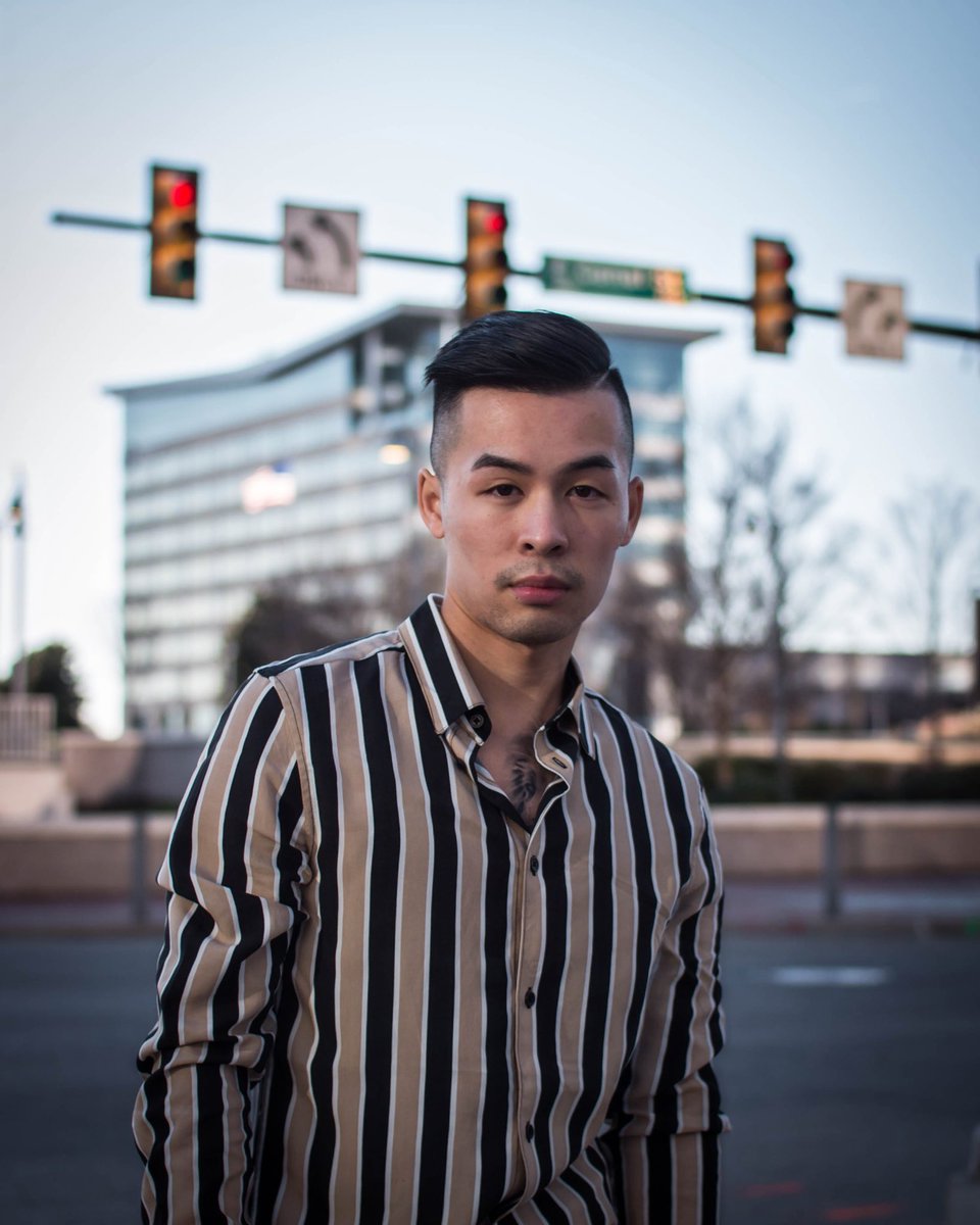 thai_nguyen_'s tweet photo. I dont post on twitter but im starting to take pictures again so if you could RT to help expand my clientele 🙏🙏 Im always either in Alexandria or Richmond, VA so if anyone is in the area that wants a shoot hmu!! Check out my photography page on IG‼️‼️ @nguyencameraworks https://t.co/ZTP8mBozn2