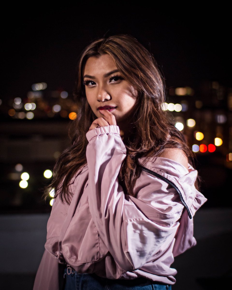 thai_nguyen_'s tweet photo. I dont post on twitter but im starting to take pictures again so if you could RT to help expand my clientele 🙏🙏 Im always either in Alexandria or Richmond, VA so if anyone is in the area that wants a shoot hmu!! Check out my photography page on IG‼️‼️ @nguyencameraworks https://t.co/ZTP8mBozn2