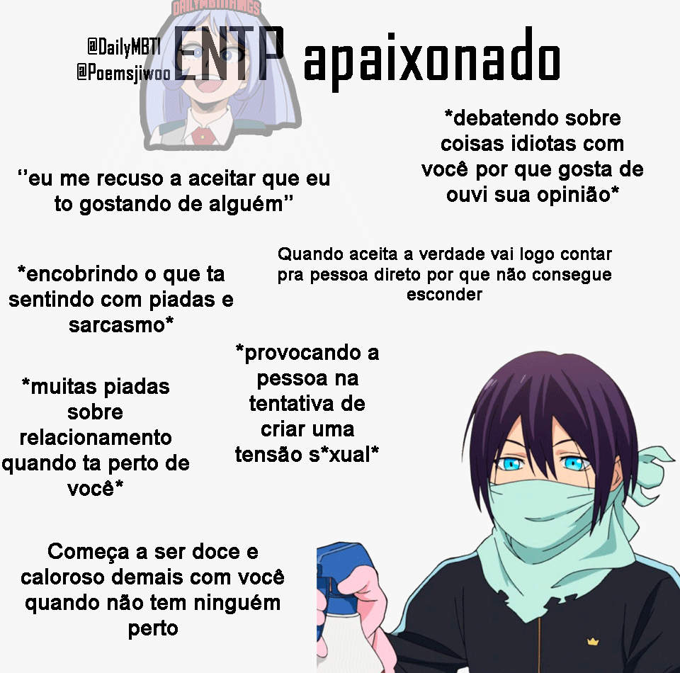 Salu Istj T Co An0zkz4c8g Twitter