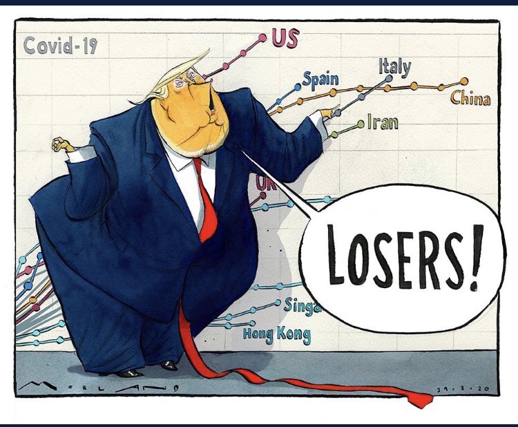 <a href="/realDonaldTrump/">Donald J. Trump</a>