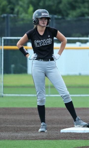 Florida Impact Watson 18U tweet media