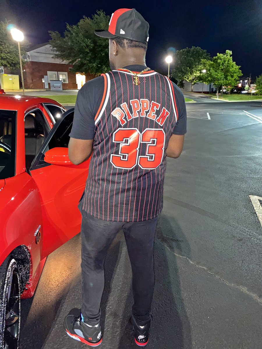 girlthats_kd's tweet photo. I Really Kick Shit You Can Ask A Fly 🧸🎈. https://t.co/lUDSwqXTto