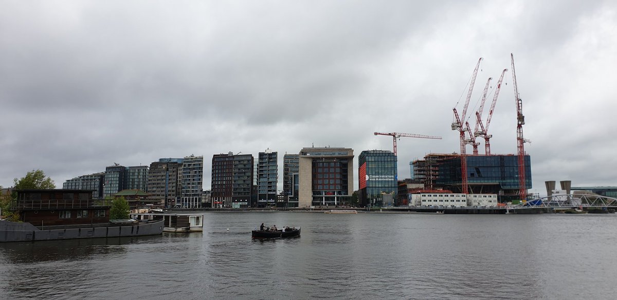 Stephen Friday tweet media