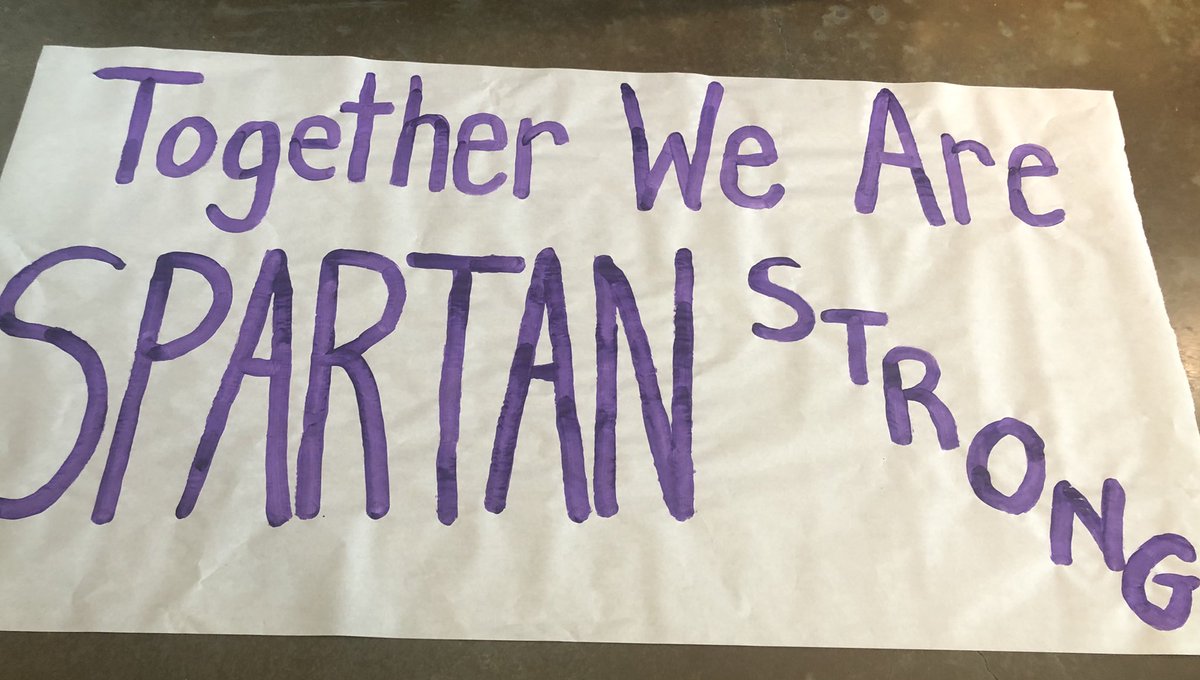 MirSchaefer's tweet image. Excited to welcome back our @HickoryHillsSPS Spartans tomorrow for the 1st day of Explore! We have missed our kids! #SPSExplore #SpartanStrong @officialSPS