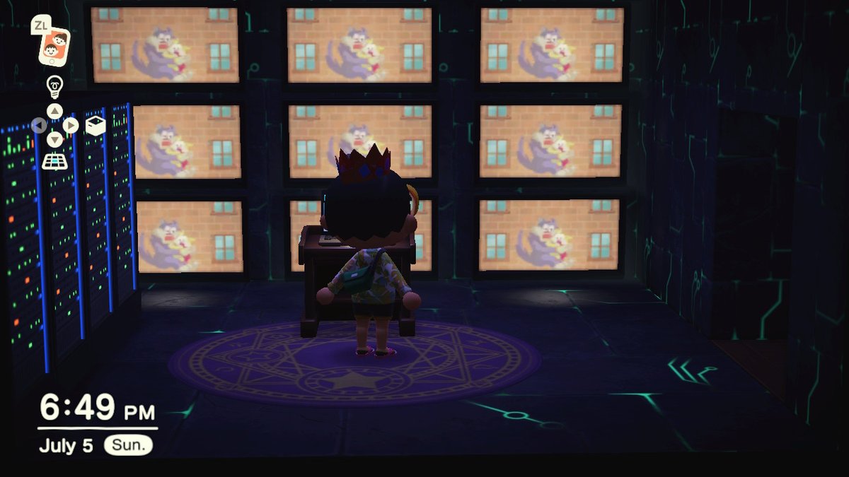 botgrindergames tweet picture