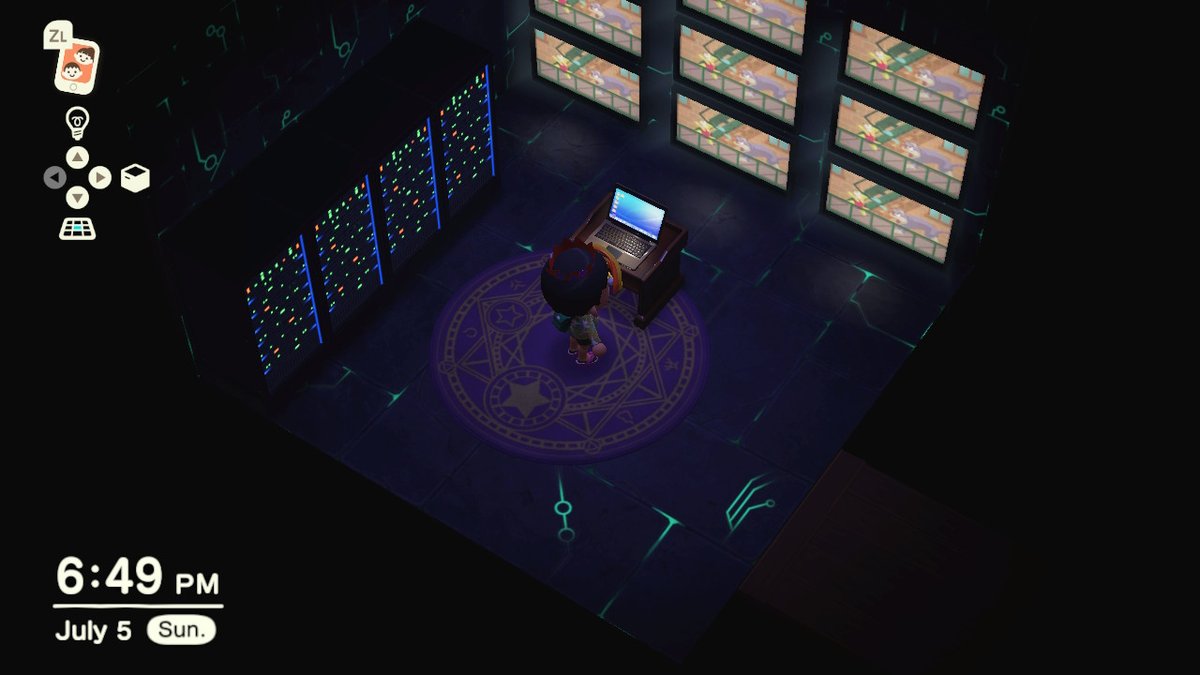 botgrindergames tweet picture