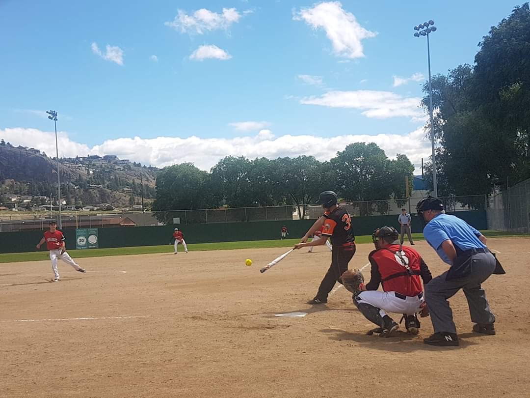 nativesportspg's tweet photo. Big Guy Lake Kings beat the host Andre's (Kelowna) 6-0 and win the tournament with a 5-1 record. @JayJanower @CKPGCorrigan @PGCitizen @KyleBalzer @Hartley_Miller https://t.co/qqBrUphMdI