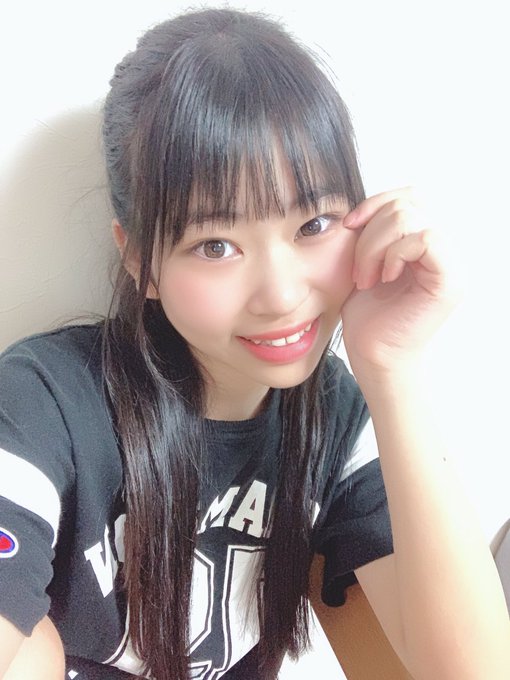 Twitterのコスプレ画像25