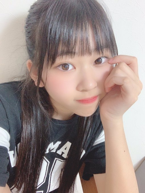Twitterのコスプレ画像24