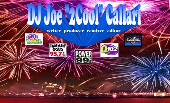 rnbshowcasemag's tweet photo. R&amp;B Showcase Radio Show airs live tonight sunday 6PM-8PM  Get Behind the Groove with Special Guest Philly Supermixer and Club DJ Joe 2-Cool Callari Tune in and Listne Live https://t.co/kfwkrgPb9b https://t.co/l9YY56UVmw