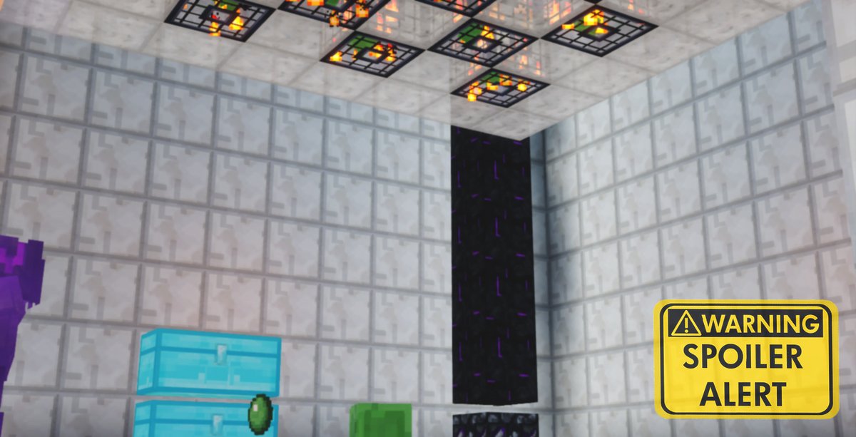 Rede Community tweet media