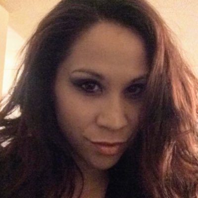 #NewProfilePic https://t.co/vvIEHRFT1K<a href="/tag/newprofilepic"class="tags">#NewProfilePic</a>